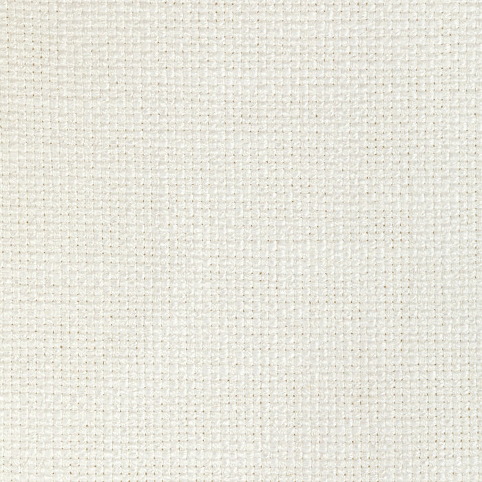 Kravet Design 36594 1101 Fabric 36594.1101.0