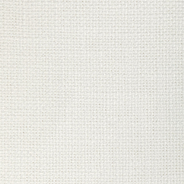 Kravet Design 36594 111 Fabric 36594.111.0