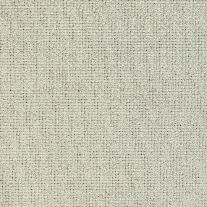 Kravet Design 36594 1121 Fabric 36594.1121.0