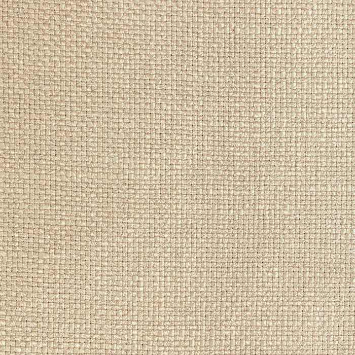 Kravet Design 36594 116 Fabric 36594.116.0