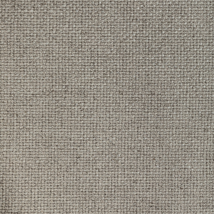 Kravet Design 36594 11 Fabric 36594.11.0
