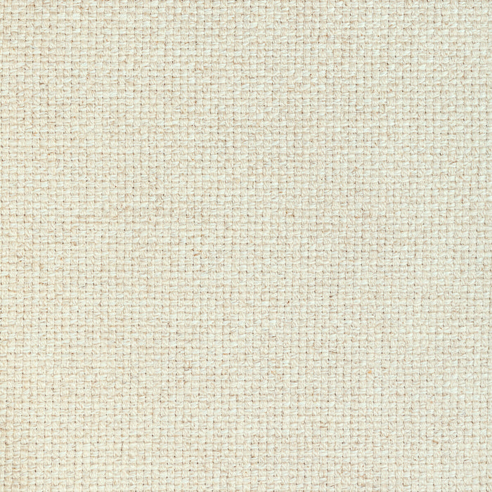 Kravet Design 36594 121 Fabric 36594.121.0