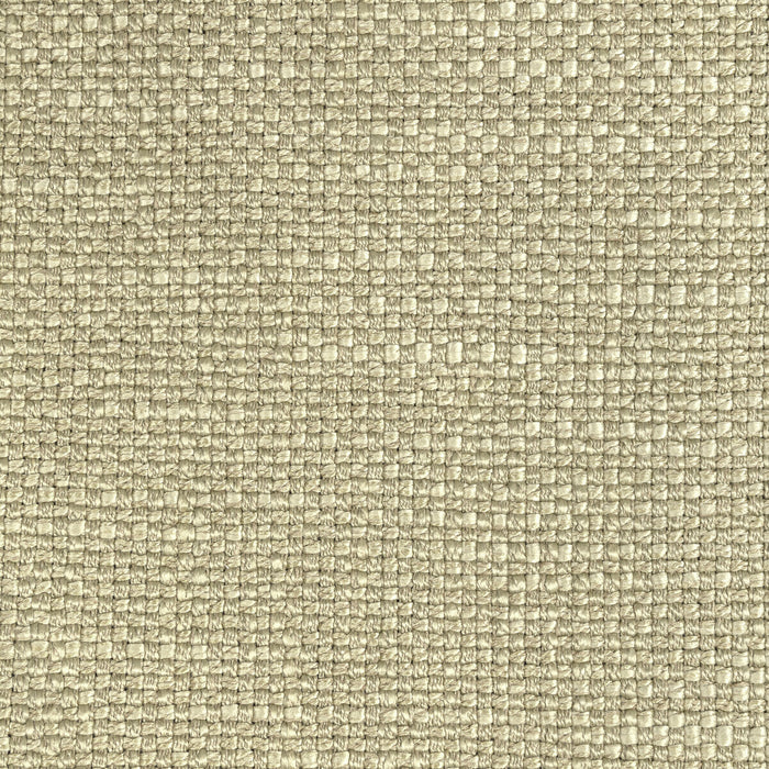 Kravet Design 36594 130 Fabric 36594.130.0