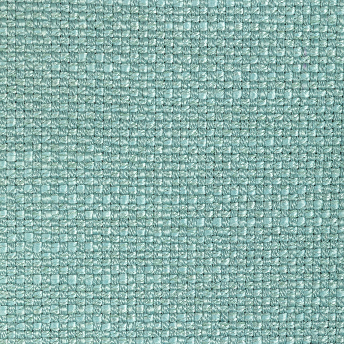 Kravet Design 36594 13 Fabric 36594.13.0
