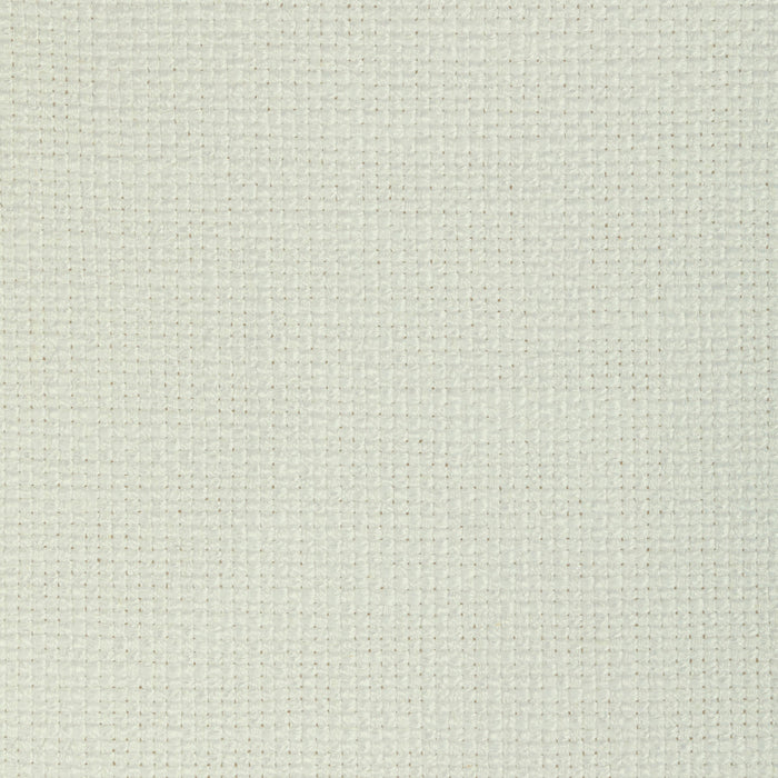 Kravet Design 36594 1501 Fabric 36594.1501.0