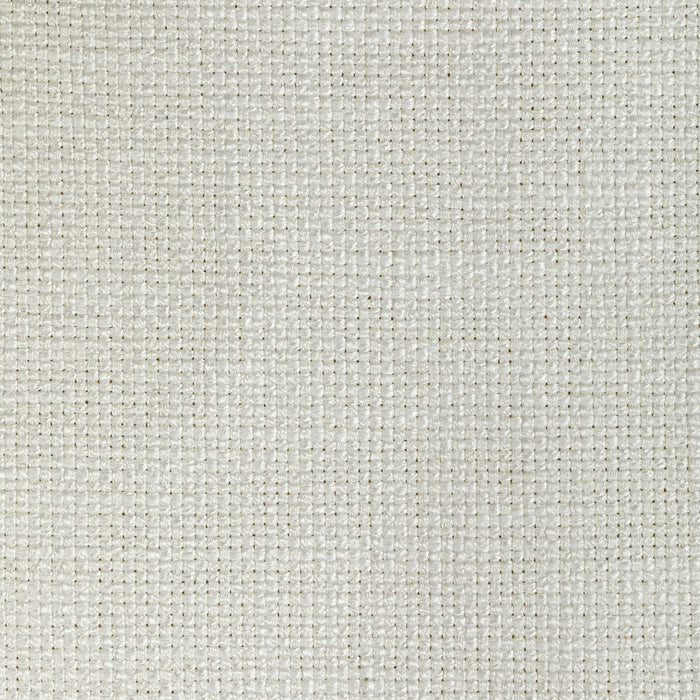 Kravet Design 36594 1511 Fabric 36594.1511.0