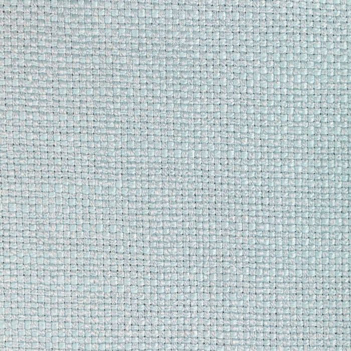 Kravet Design 36594 15 Fabric 36594.15.0