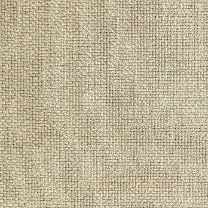 Kravet Design 36594 1611 Fabric 36594.1611.0
