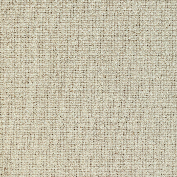 Kravet Design 36594 1621 Fabric 36594.1621.0