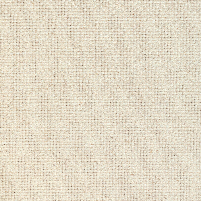 Kravet Design 36594 16 Fabric 36594.16.0