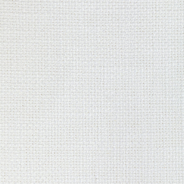 Kravet Design 36594 1 Fabric 36594.1.0
