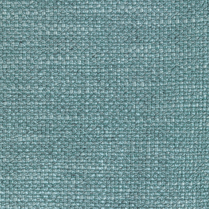 Kravet Design 36594 313 Fabric 36594.313.0