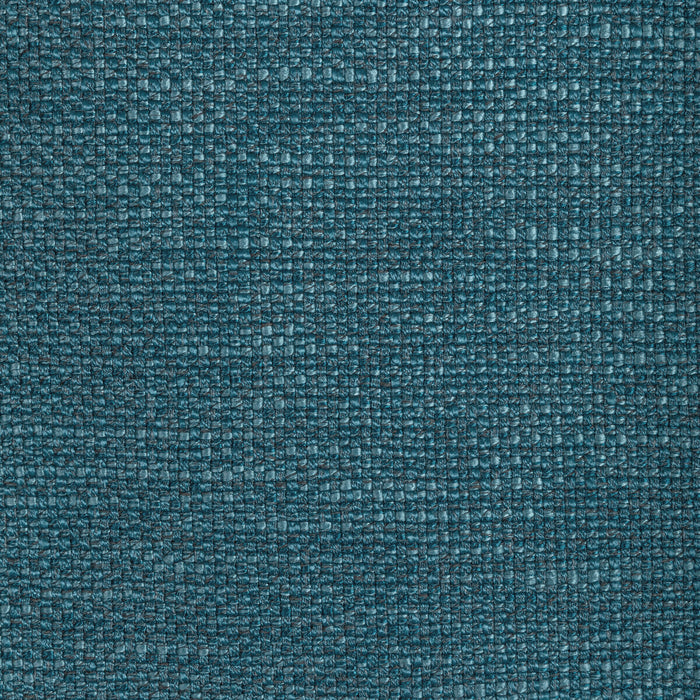 Kravet Design 36594 35 Fabric 36594.35.0