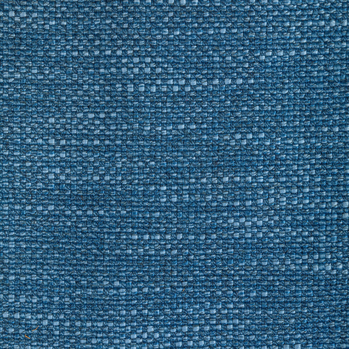 Kravet Design 36594 505 Fabric 36594.505.0