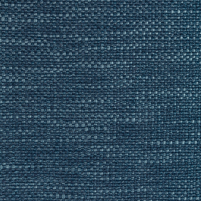Kravet Design 36594 50 Fabric 36594.50.0