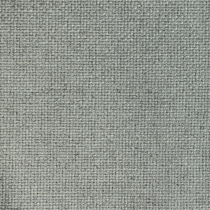 Kravet Design 36594 511 Fabric 36594.511.0