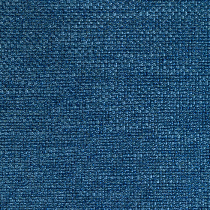 Kravet Design 36594 550 Fabric 36594.550.0