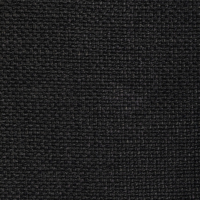 Kravet Design 36594 8 Fabric 36594.8.0