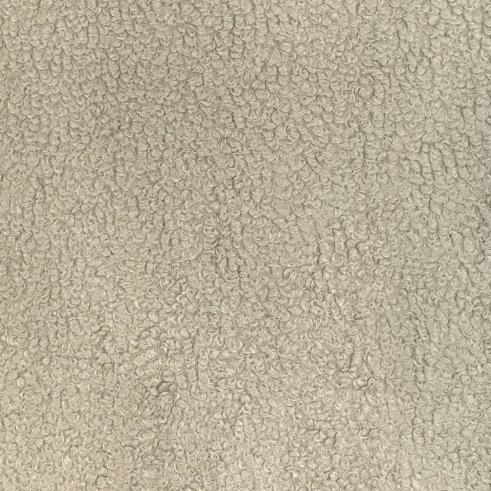 Kravet Smart 36598 111 Fabric 36598.111.0