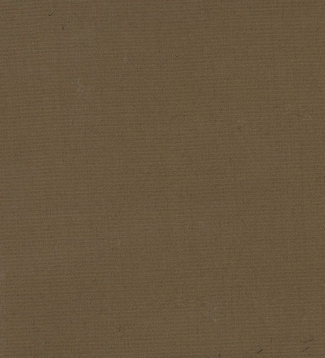 Nina Campbell Sylvana Satin 10 Fabric NCF3920-10