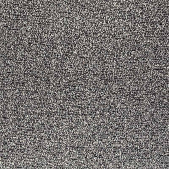 Kravet Couture 36600 11 Fabric 36600.11.0