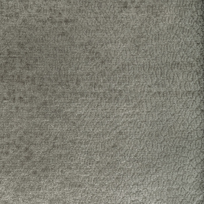Kravet Smart 36606 11 Fabric 36606.11.0