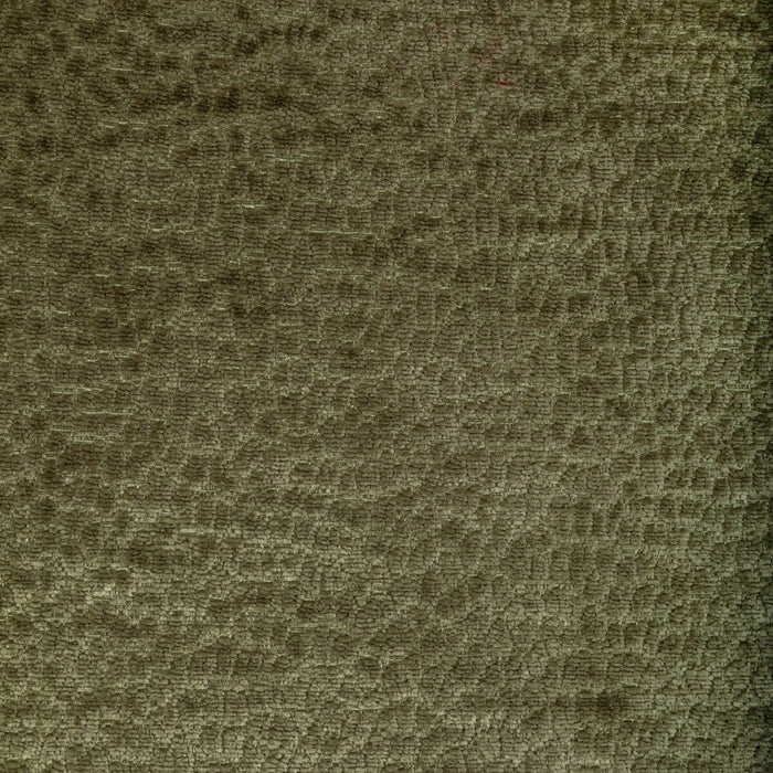 Kravet Smart 36606 130 Fabric 36606.130.0