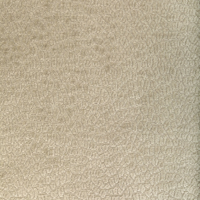 Kravet Smart 36606 1611 Fabric 36606.1611.0