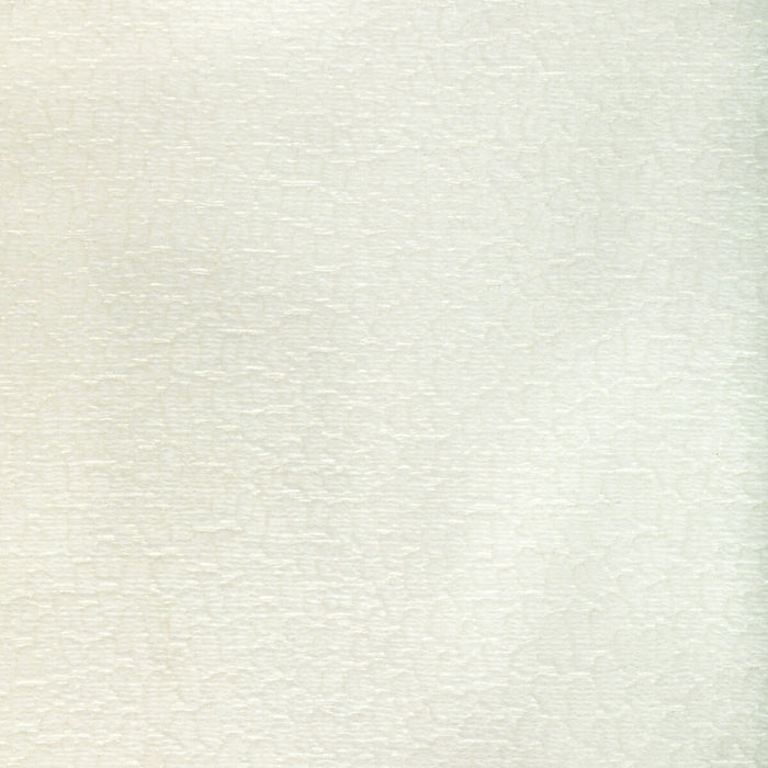 Kravet Smart 36606 1 Fabric 36606.1.0