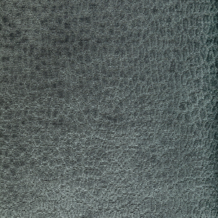 Kravet Smart 36606 511 Fabric 36606.511.0