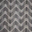 Kravet Couture 36617 1611 Fabric 36617.1611.0