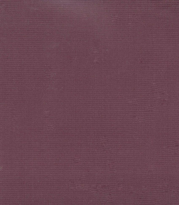 Nina Campbell Sylvana Satin 15 Fabric NCF3920-15
