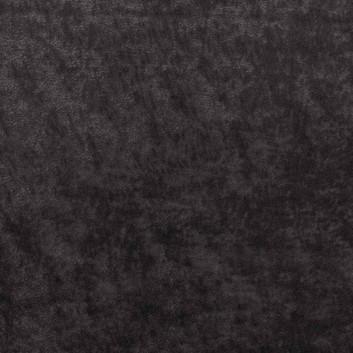Kravet Couture 36621 821 Fabric 36621.821.0