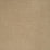 Kravet Basics Poet Plain Camel Fabric 36649.16.0