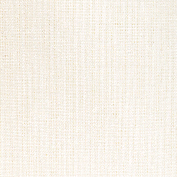 Kravet Basics Poet Plain Ivory Fabric 36649.1.0