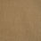 Kravet Basics Poet Plain Sandal Fabric 36649.616.0