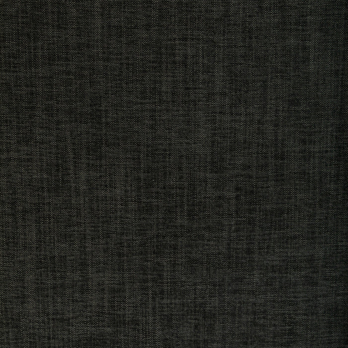 Kravet Smart 36650 2121 Fabric 36650.2121.0