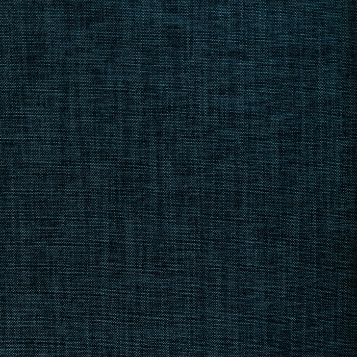 Kravet Smart 36650 55 Fabric 36650.55.0