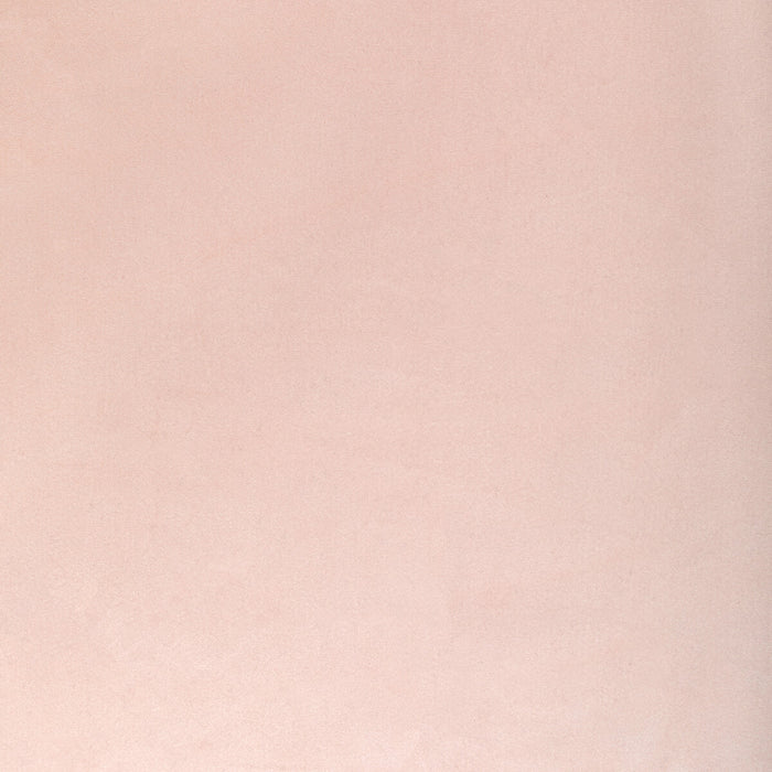 Kravet Contract Rocco Velvet Blossom Fabric 36652.17.0