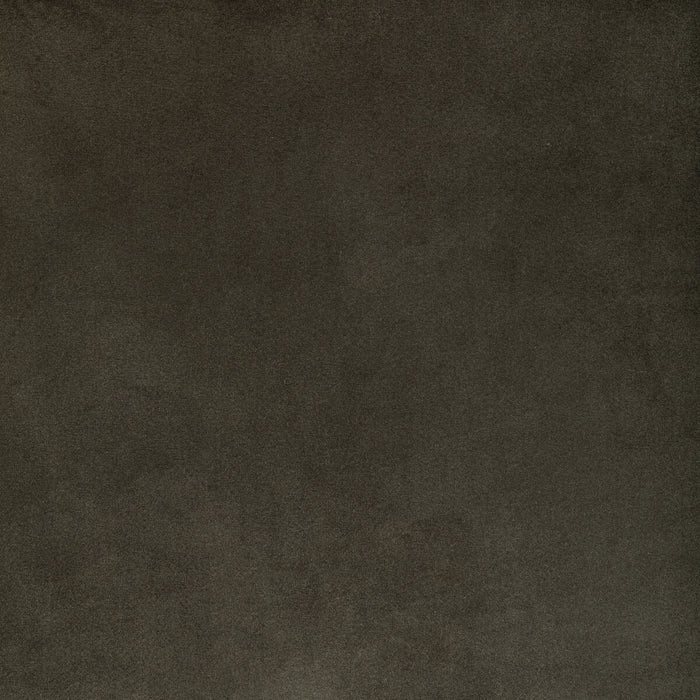 Kravet Contract Rocco Velvet Seal Fabric 36652.2111.0