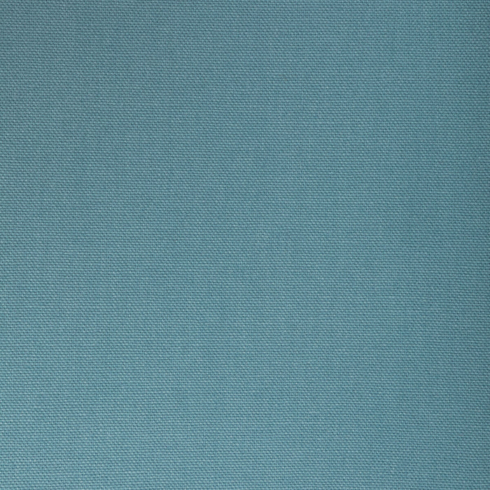Kravet Basics 36656 1115 Fabric 36656.1115.0