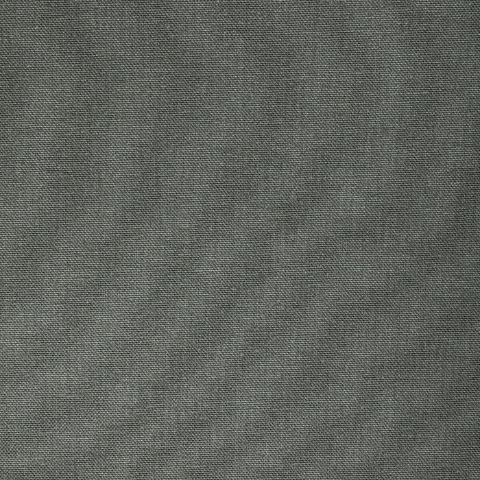 Kravet Basics 36656 1121 Fabric 36656.1121.0