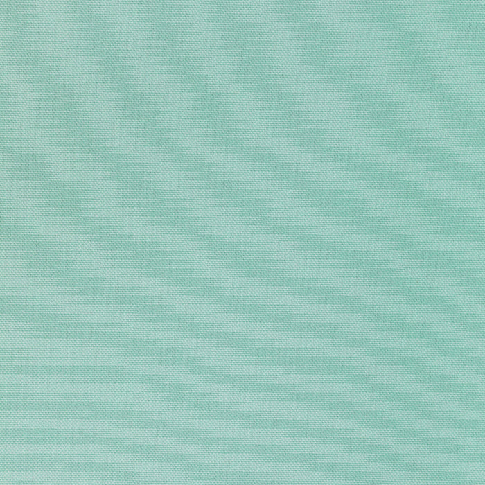 Kravet Basics 36656 113 Fabric 36656.113.0