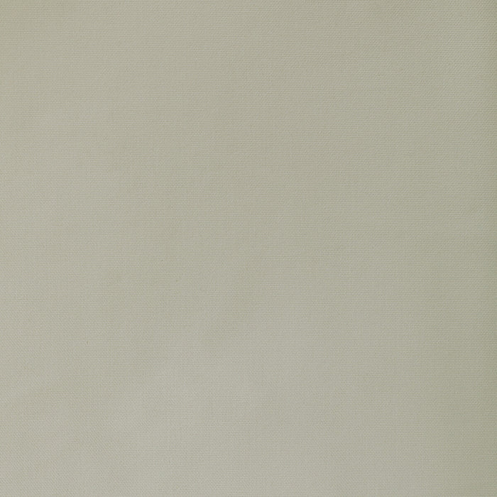 Kravet Basics 36656 121 Fabric 36656.121.0