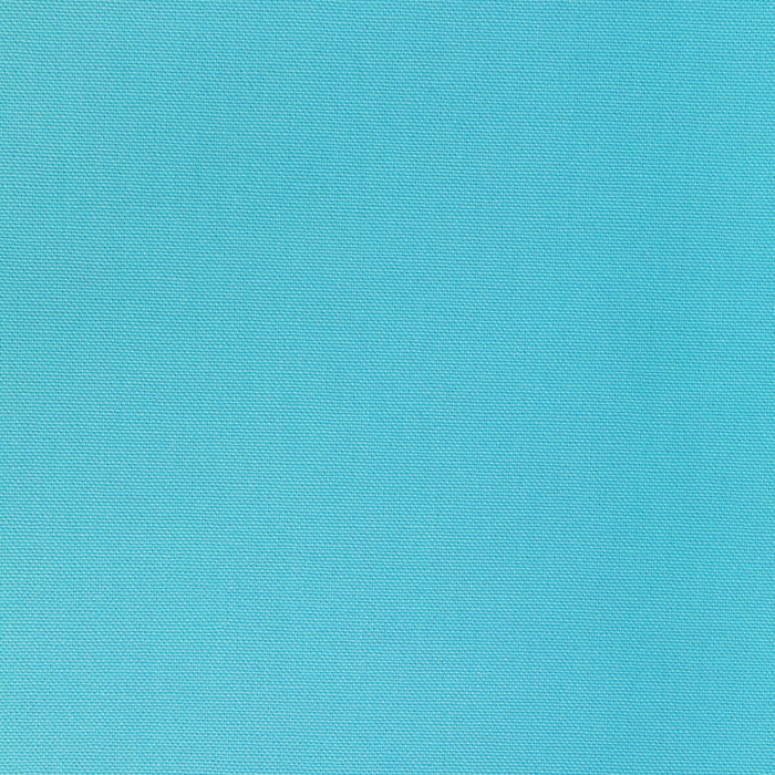 Kravet Basics 36656 13 Fabric 36656.13.0