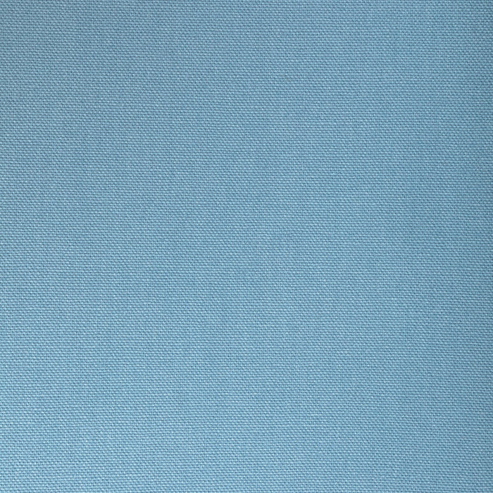 Kravet Basics 36656 155 Fabric 36656.155.0