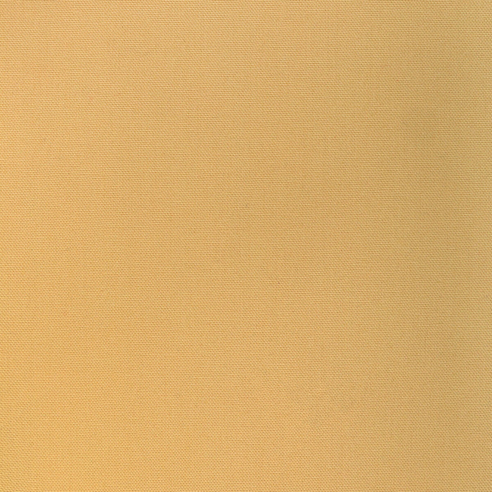 Kravet Basics 36656 4 Fabric 36656.4.0