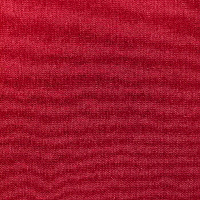 Kravet Basics 36656 9 Fabric 36656.9.0