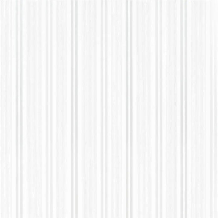 Designers Guild Cord 3 Wallpaper P585-03