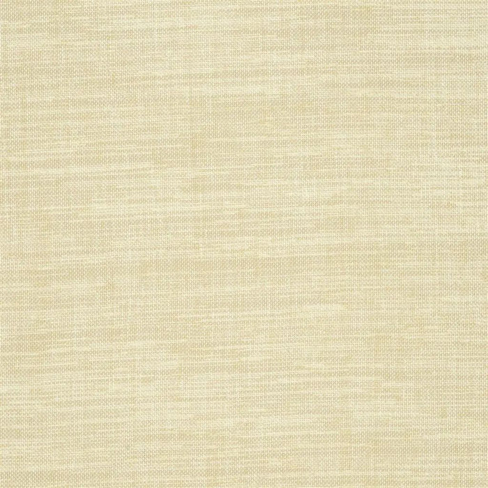 Designers Guild Cosia 21 Fabric FDG2267-21